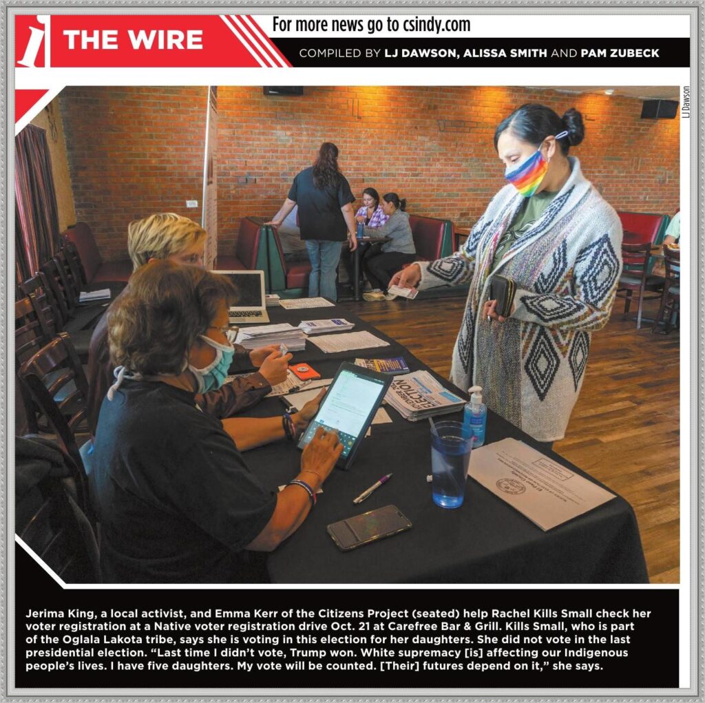 NativeVoterRegistration