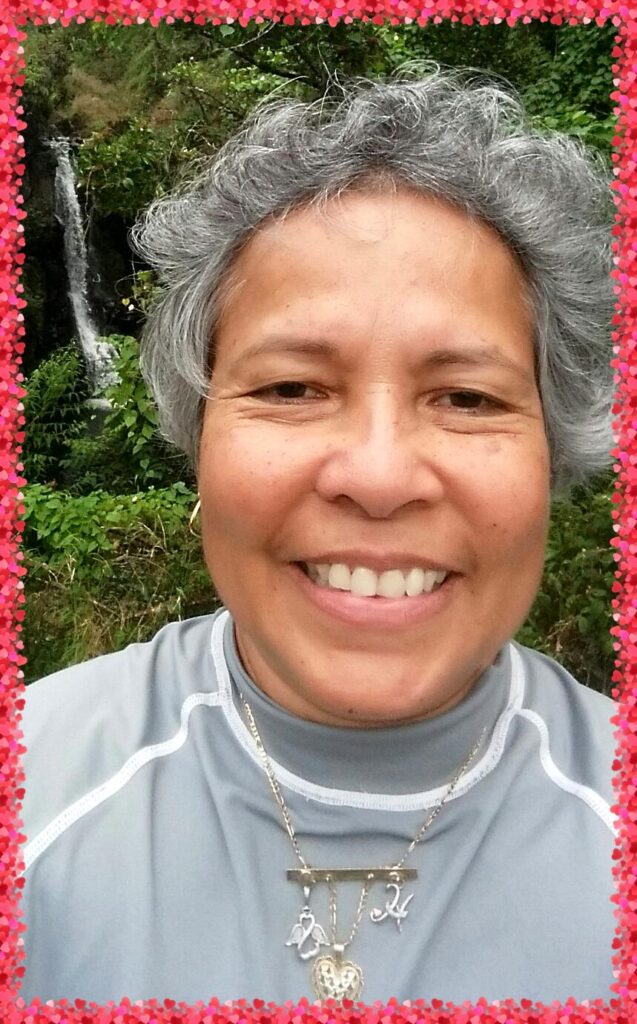 Oct-Add_20151202_104824-1