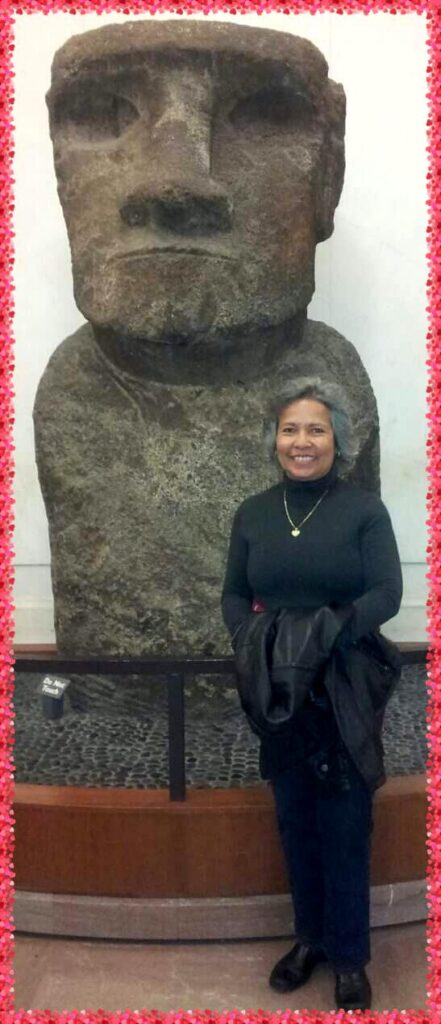 Oct-Add_FB_IMG_1543330523039