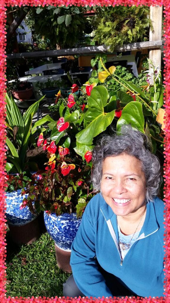 Oct-Add_IMG-20150107-WA0005