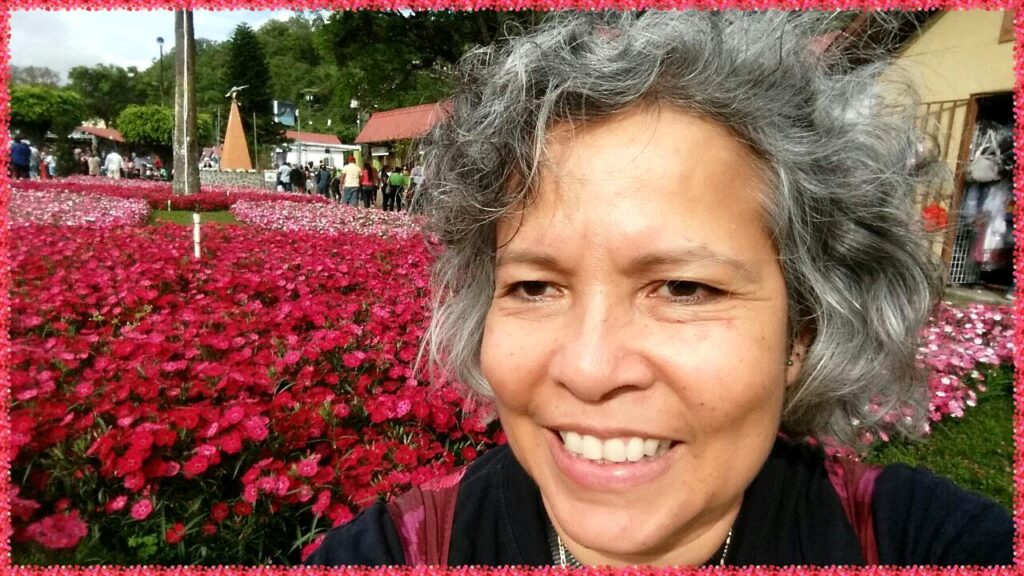 Oct-Add_IMG-20150117-WA0004