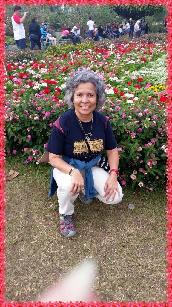 Oct-Add_IMG-20150120-WA0002