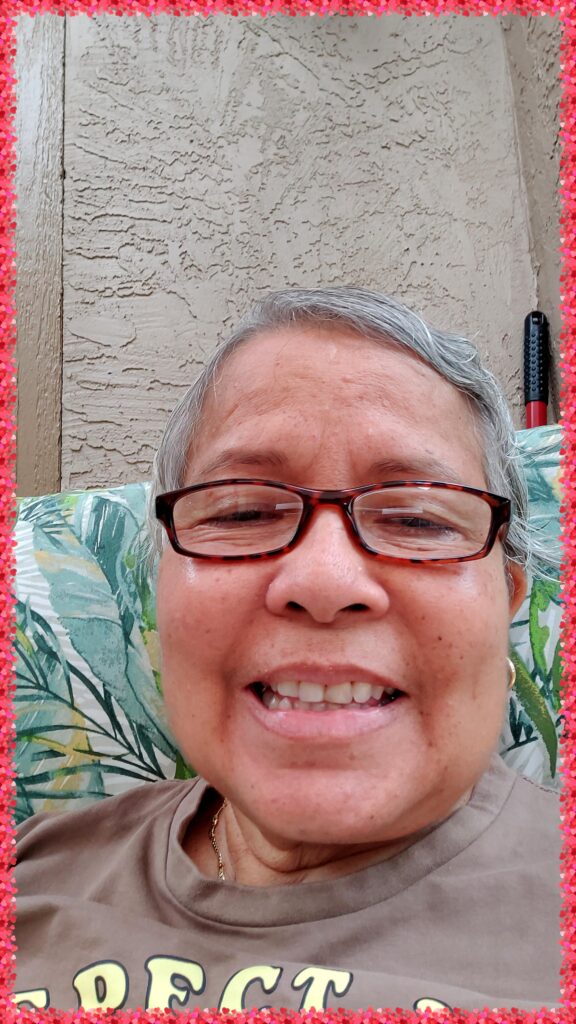 Oct-Add_IMG-20240822-WA0006