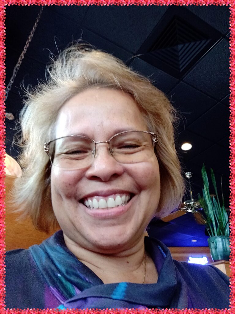 Oct-Add_IMG_20190518_165636