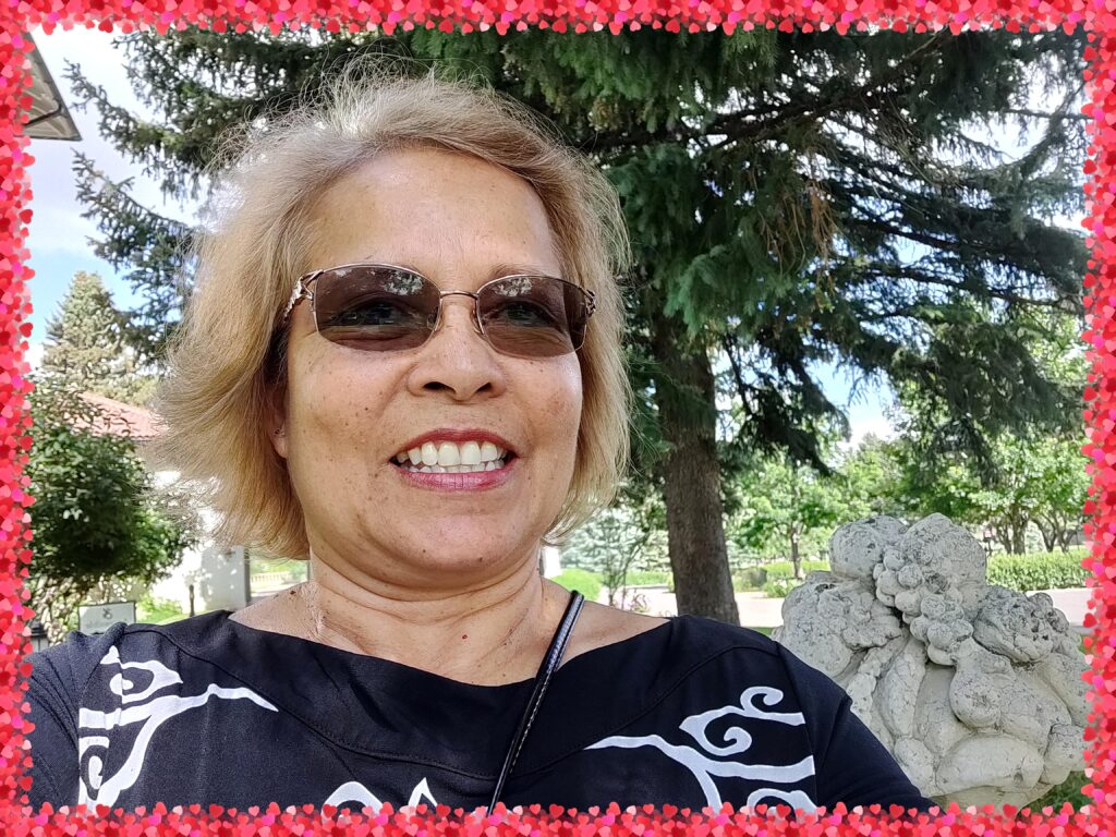 Oct-Add_IMG_20190612_165826