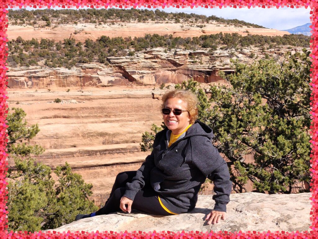 Oct-Add_IMG_20191020_135751