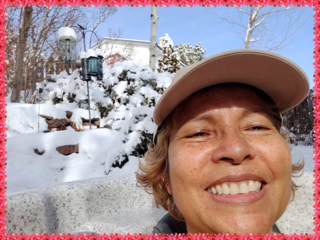 Oct-Add_IMG_20191216_122345