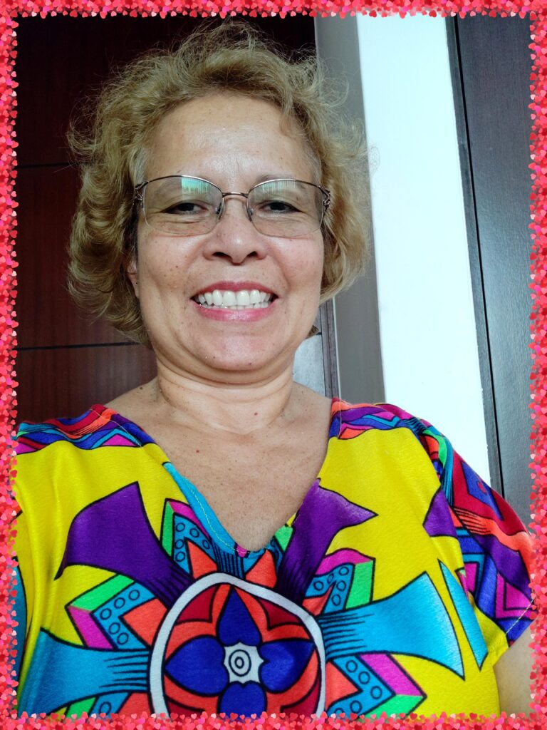 Oct-Add_IMG_20200112_173259