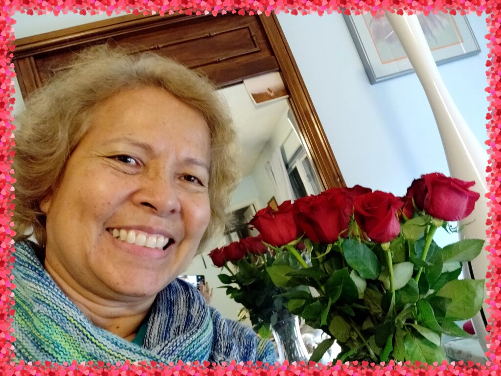 Oct-Add_IMG_20200127_195858