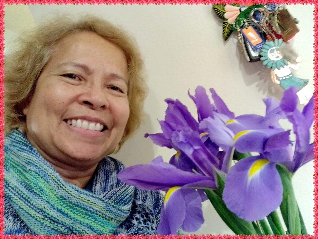 Oct-Add_IMG_20200127_195919