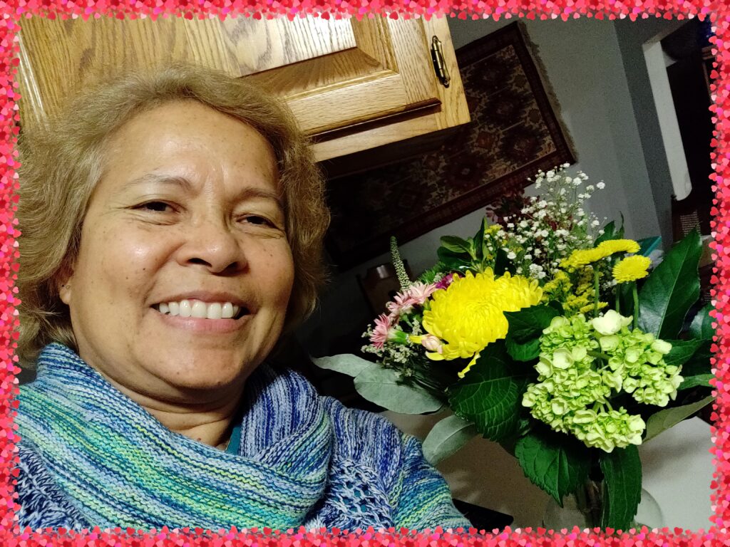 Oct-Add_IMG_20200127_195932