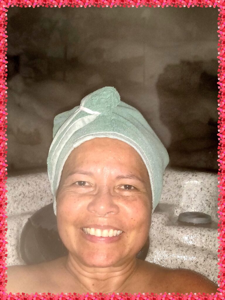 Oct-Add_IMG_20200208_000717