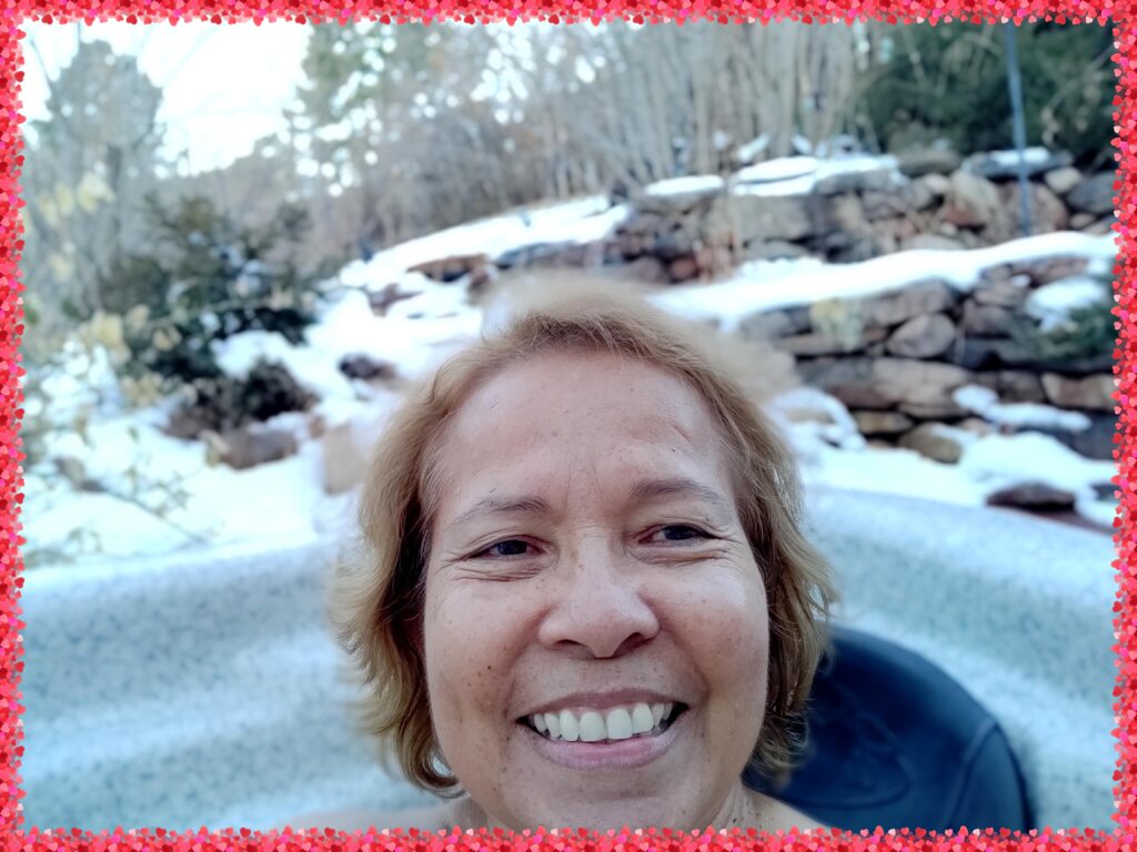 Oct-Add_IMG_20200208_170442