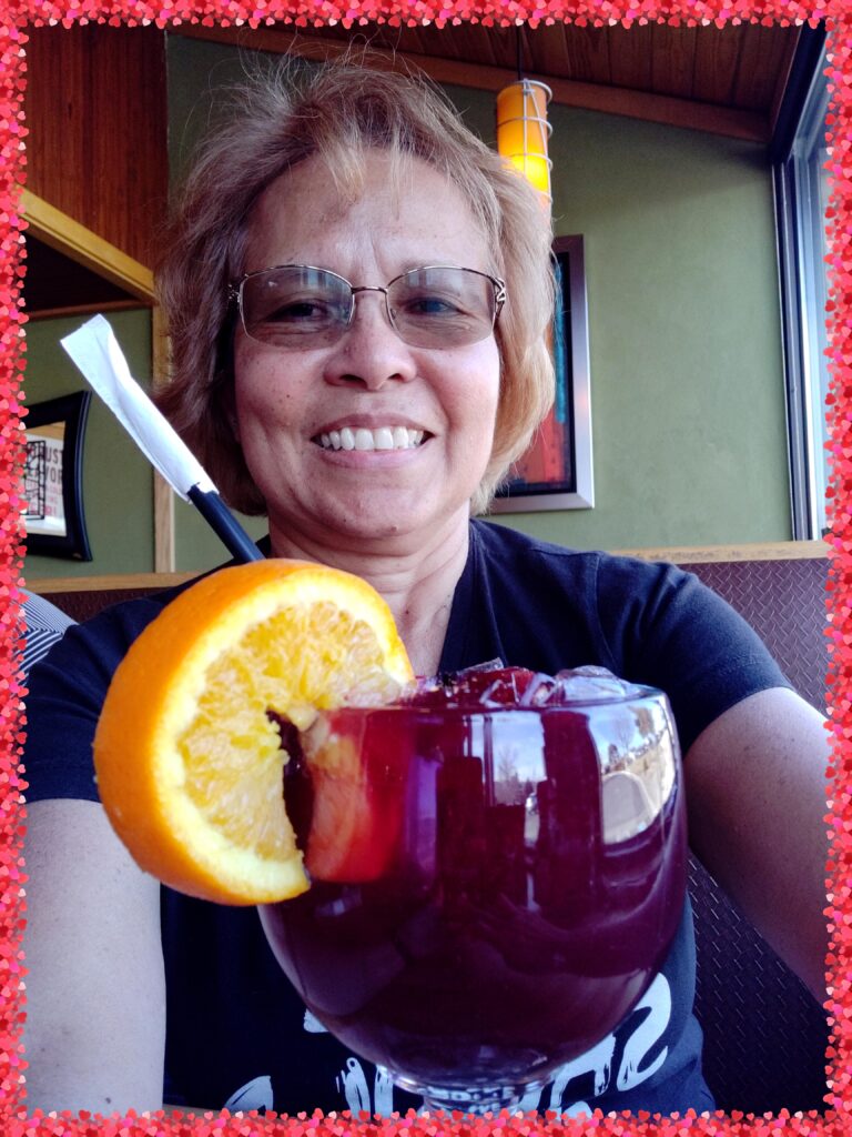 Oct-Add_IMG_20200306_153728