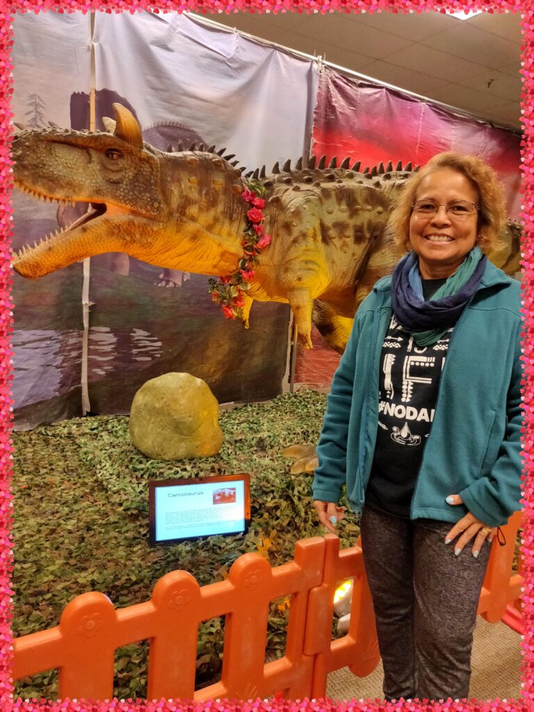 Oct-Add_IMG_20200314_111503