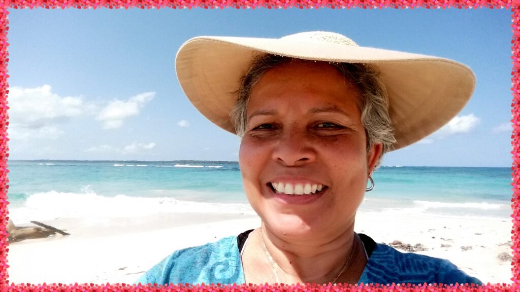 Oct-Add_Jerima en Isla Zapatilla