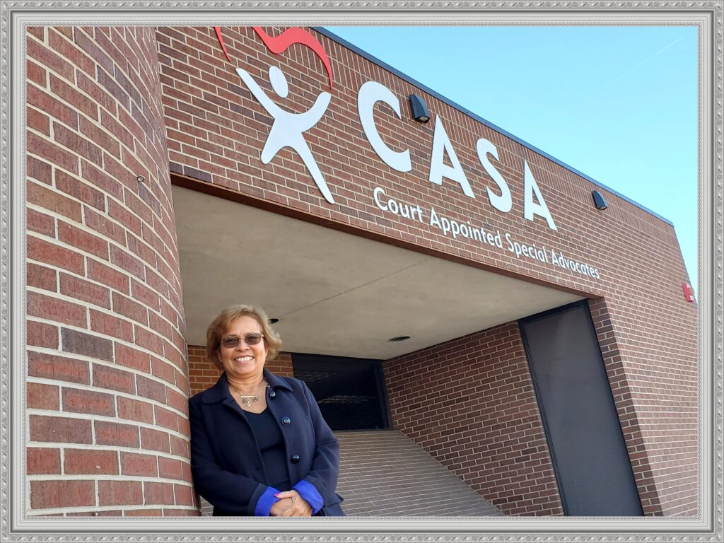 PPT_Casa_20191112_134129