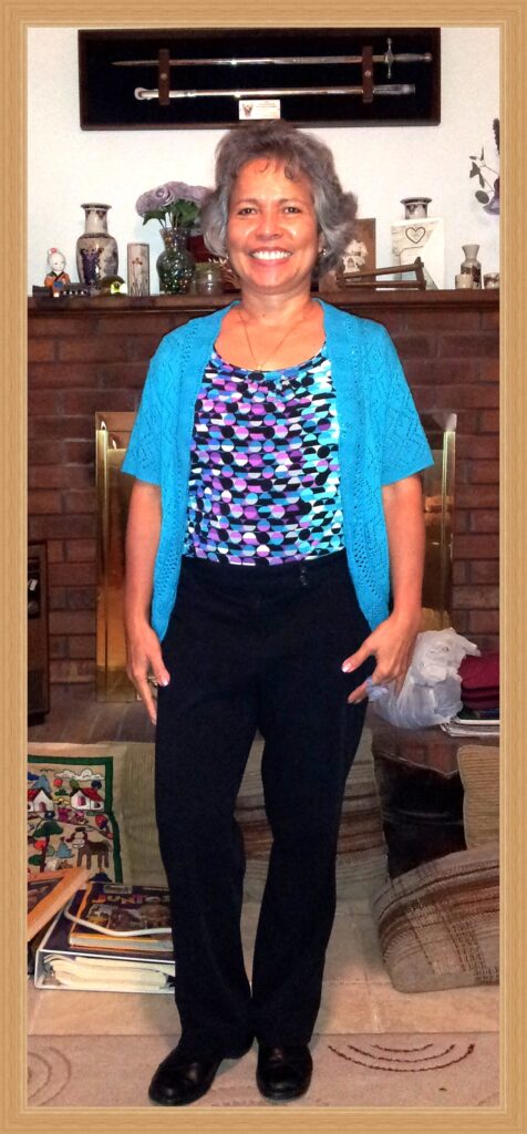 PPT_Jerima_20130919_161309