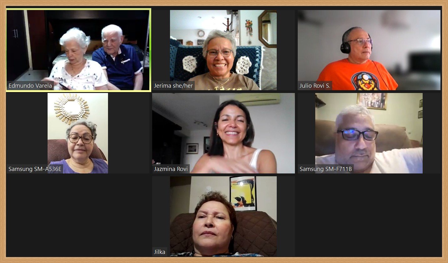 PPT_Jerima_Family_Screenshot 2023-09-02 165753