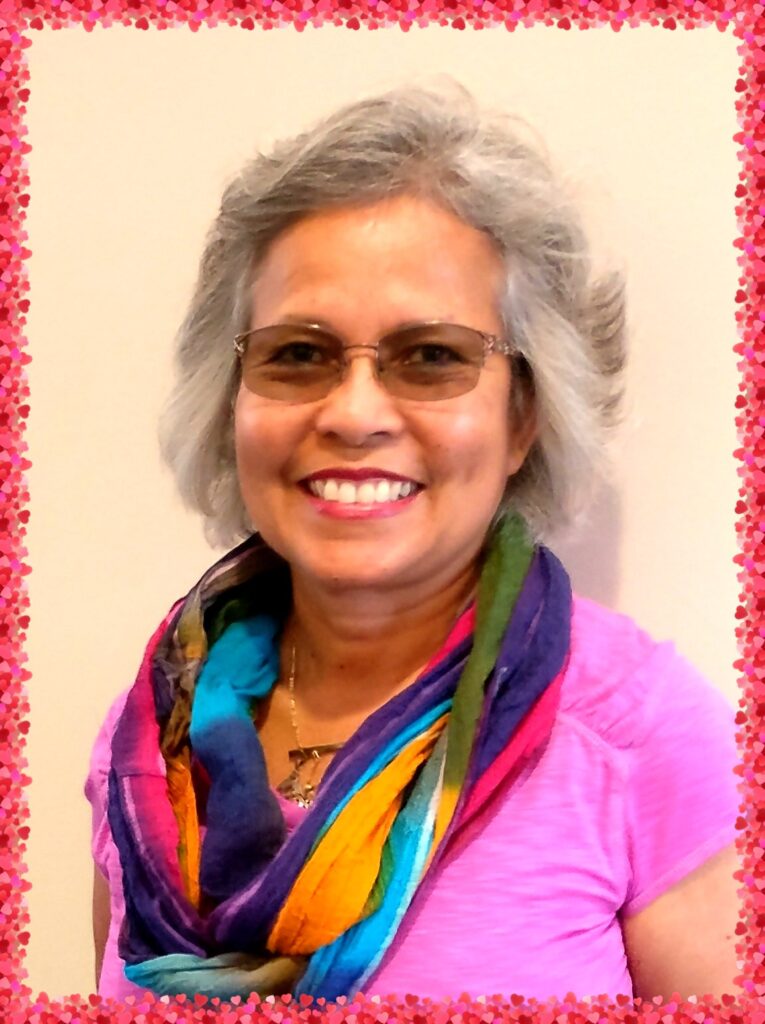 PPT_Jerima_IMG_20170621_170717_01