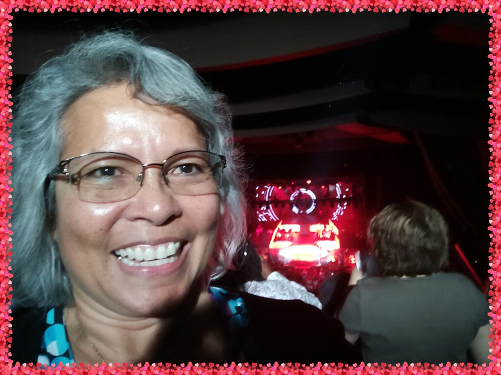 PPT_Jerima_IMG_20170927_213002