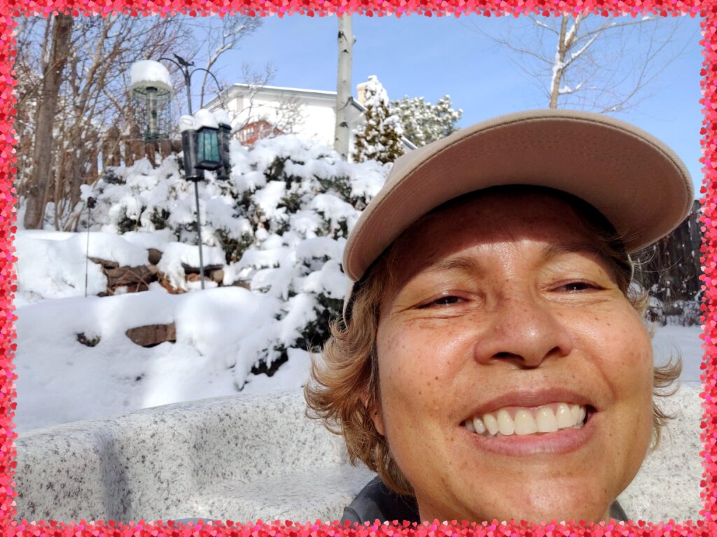 PPT_Jerima_IMG_20191216_122345