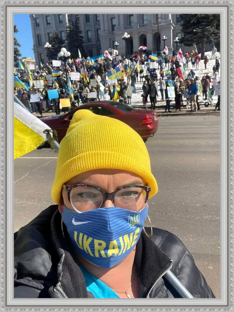 PPT_Ukraine_FB_IMG_1646026115646