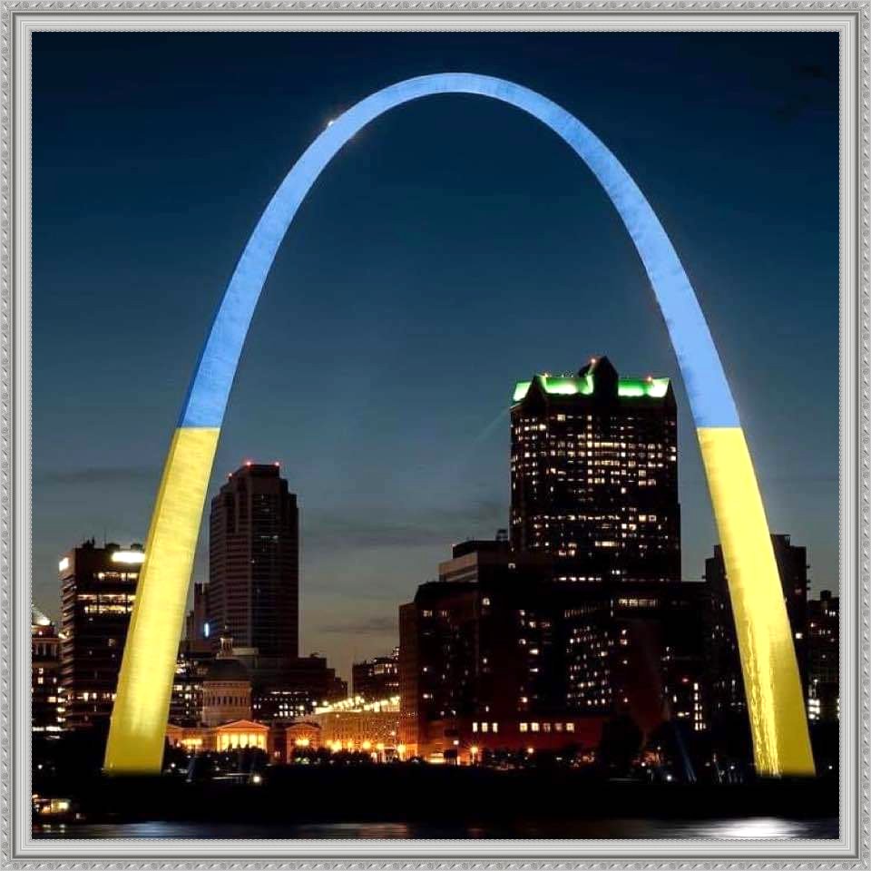 PPT_Ukraine_FB_IMG_1646235217341