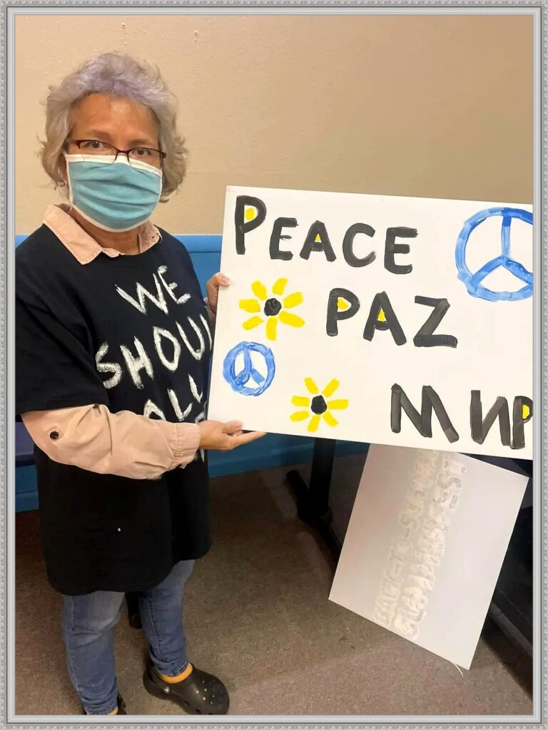 PPT_Ukraine_img_1_1742928487457