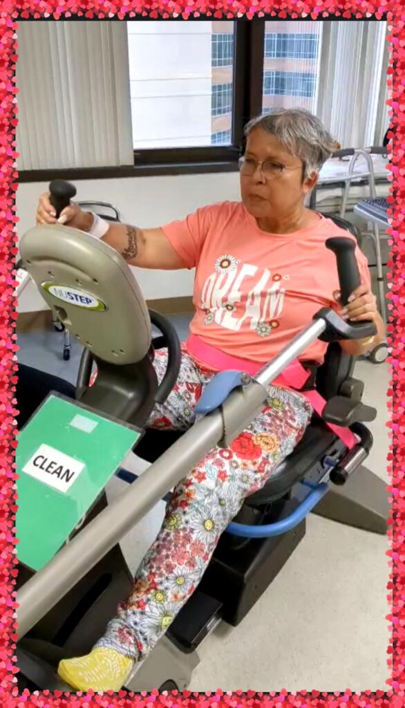 Screenshot_2024-08-10-21-36-45-74_92460851df6f172a4592fca41cc2d2e6