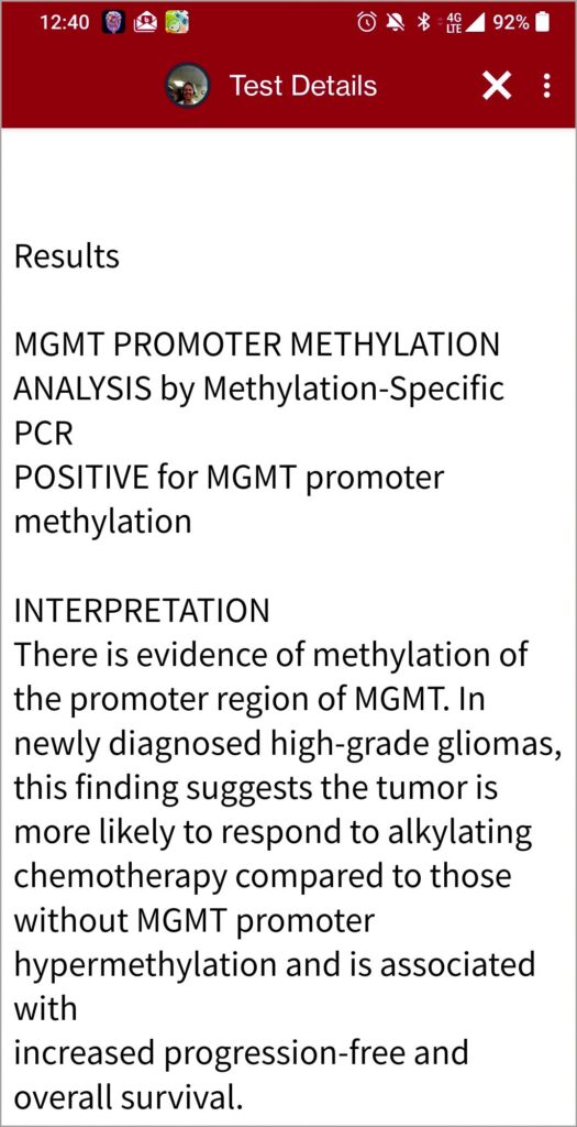 Screenshot_2024-08-15-00-41-04-75_3f85d3bfc4bca96b9c756c711a44f3b6