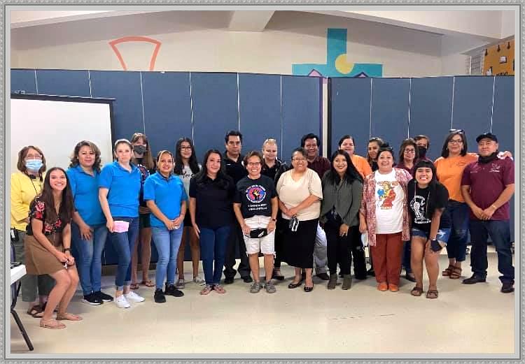 Southern Colorado CIRC regional 2021 adults only