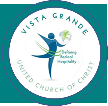 VGUCC Logo With Border2