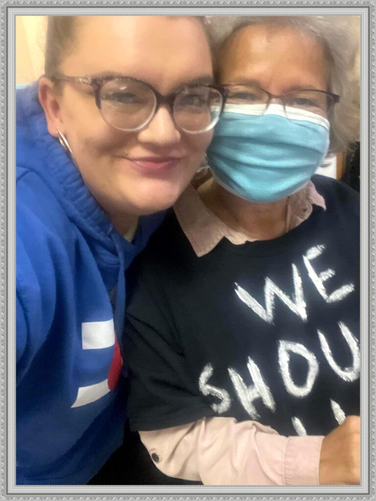 received_997965854434664