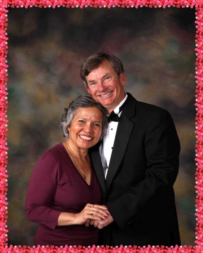 FB_IMG_1438356518096