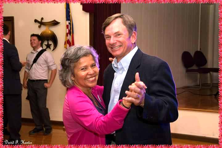 FB_IMG_1444616801013