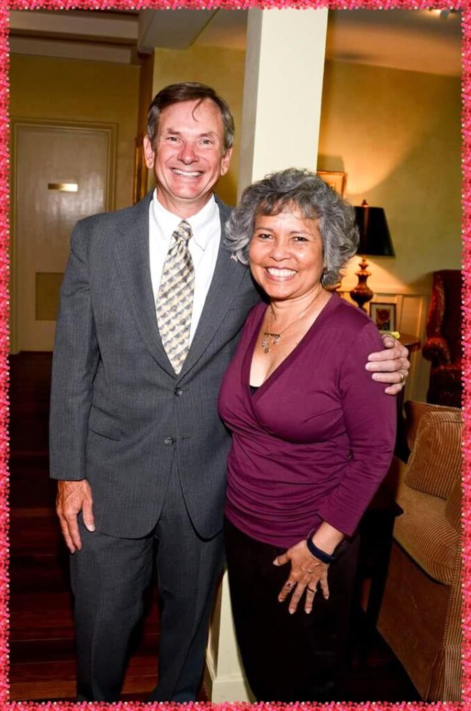 FB_IMG_1445368522518