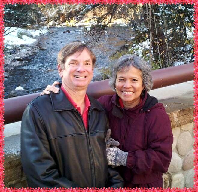 FB_IMG_1539873862462