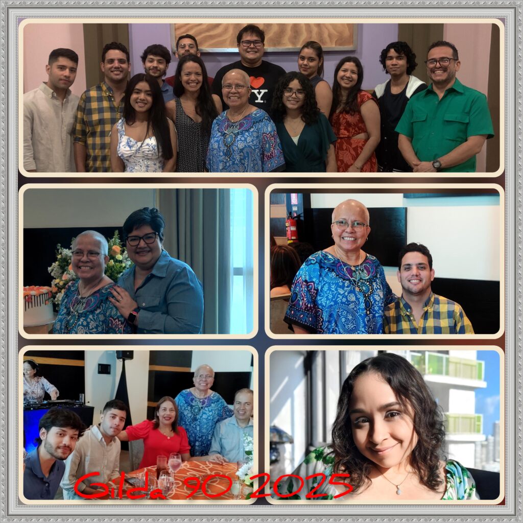 GridArt_20250104_191845171