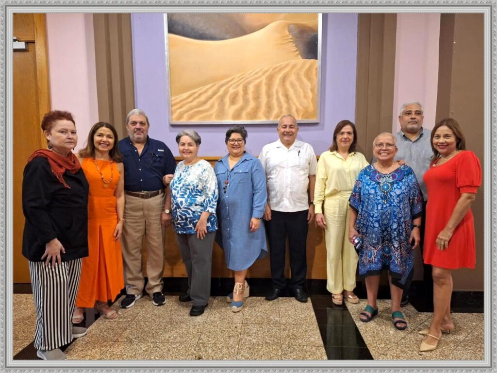 IMG-20250104-WA0039(2)