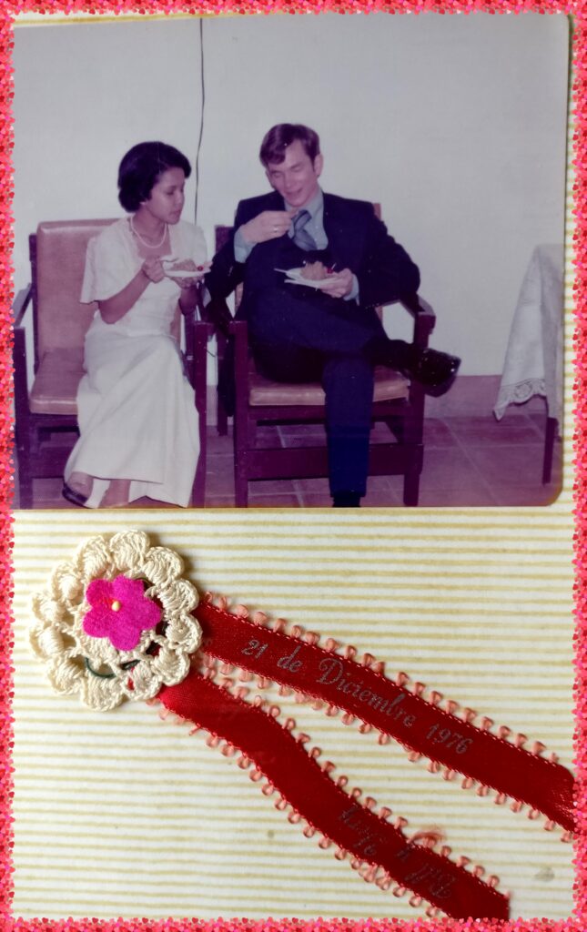 IMG_20171221_Wedding6