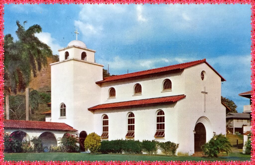 IMG_20171221_Wedding9