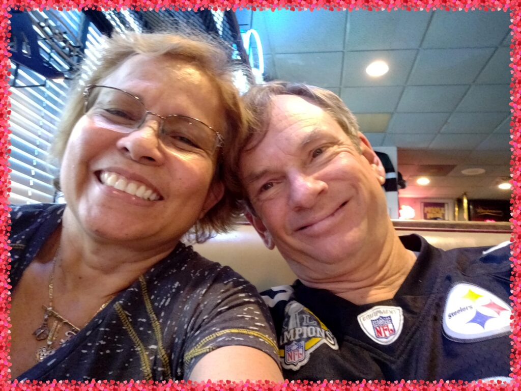 IMG_20191124_103816__01