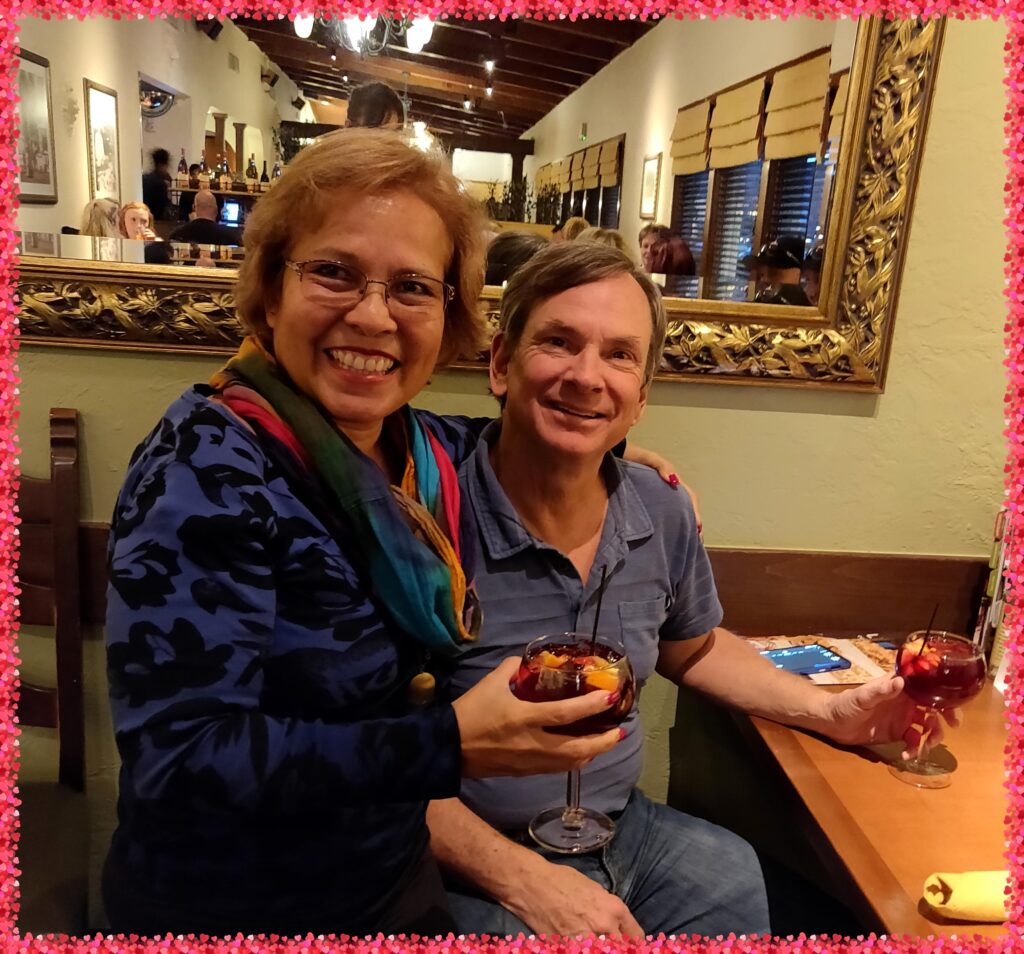 IMG_20191221_170409__01