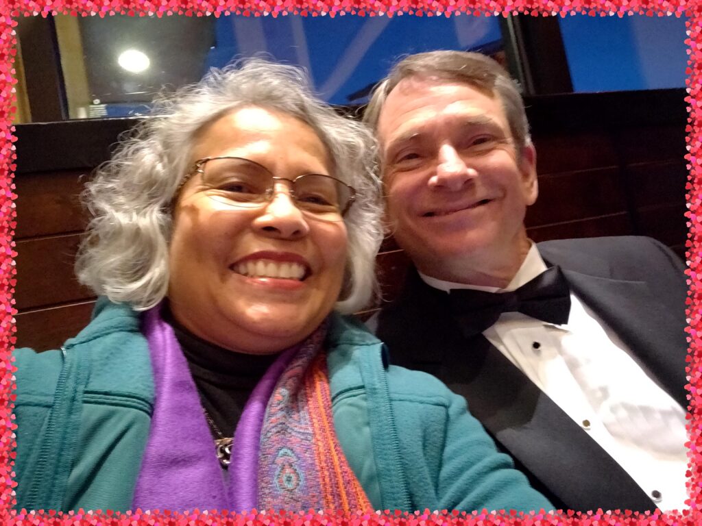 Jerima_Bill_IMG_20181209_171114