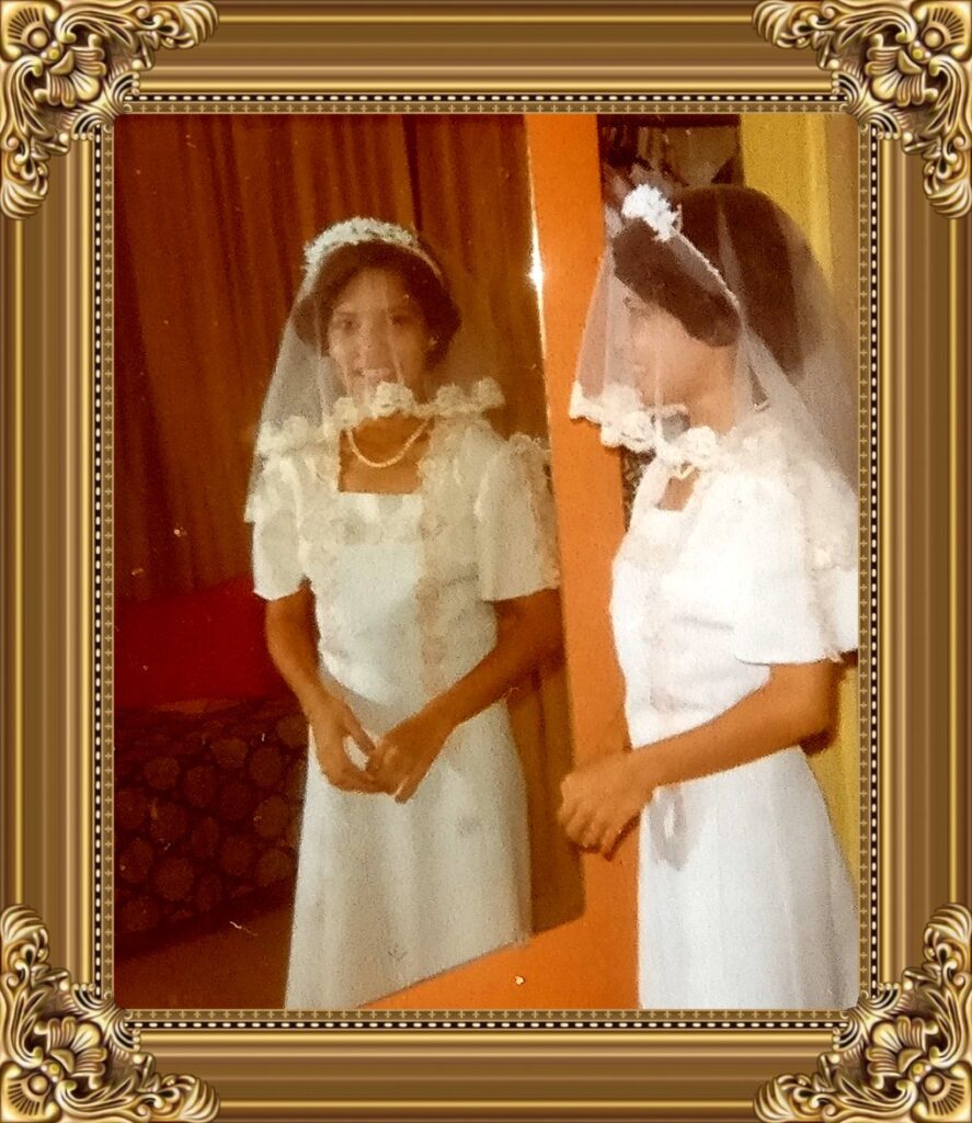 PPT_IMG_20171221_Wedding