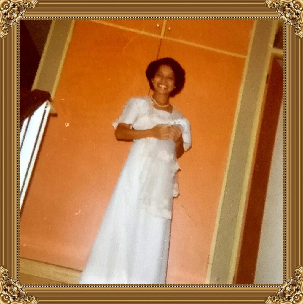 PPT_IMG_20171221_Wedding1