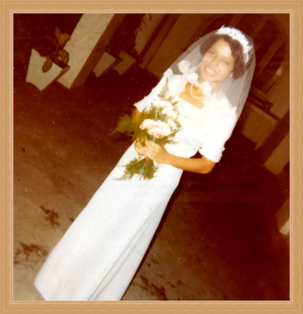 PPT_IMG_20171221_Wedding3