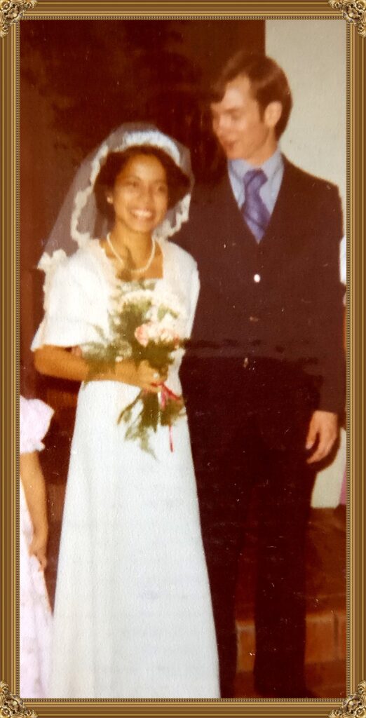 PPT_IMG_20171221_Wedding4