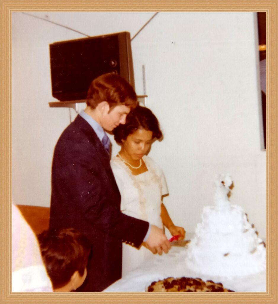 PPT_IMG_20171221_Wedding7